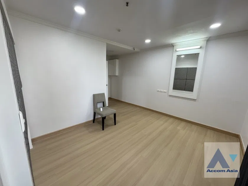 รูป 🔼🔽 AccomA 📩  2 BR Condominium @Baan Suan Petch (AA44390) - รูปที่ 7/16