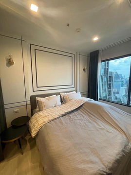Forrent Life One Wireless Condominiums 