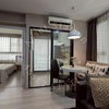 listing thumbnail image 3