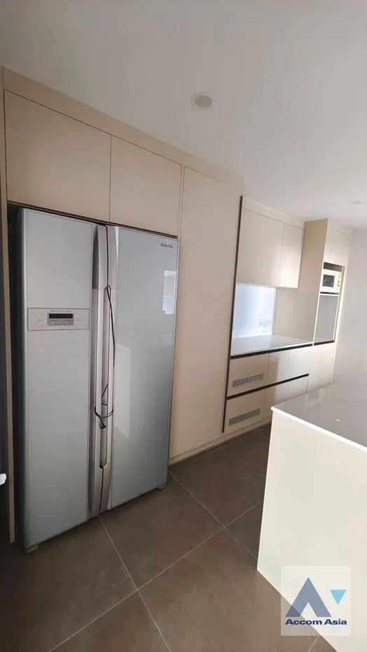 picture 🔼🔽 AccomA 📩  3 BR Condominium @Liberty Park I (AA42920) - 5/13