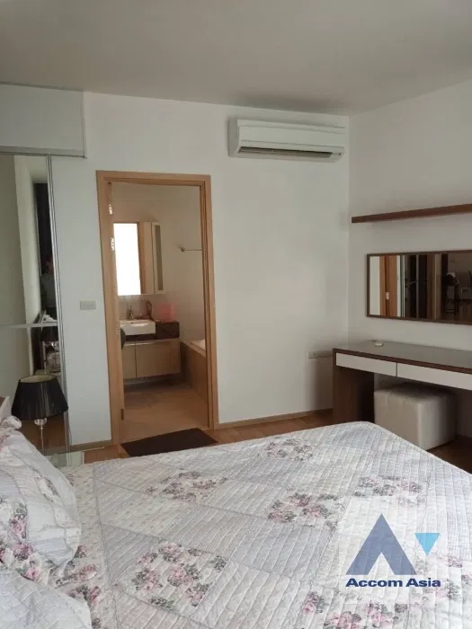 รูป 🔼🔽 AccomA 📩  2 BR Condominium @39 By Sansiri (AA22832) - รูปที่ 7/13