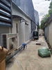 listing thumbnail image 10