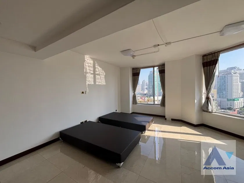 picture 🔼🔽 AccomA 📩 Pet friendly 3 BR Condominium @All Seasons Mansion (AA31061) - 12/20