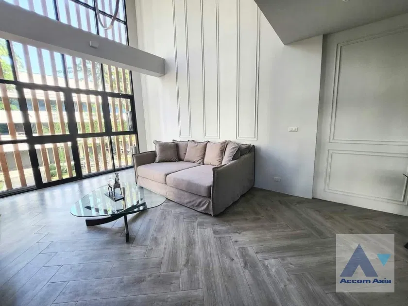 picture 🔼🔽 AccomA 📩 Pet friendly 3 BR Townhouse @23 Residence (AA42044) - 16/20