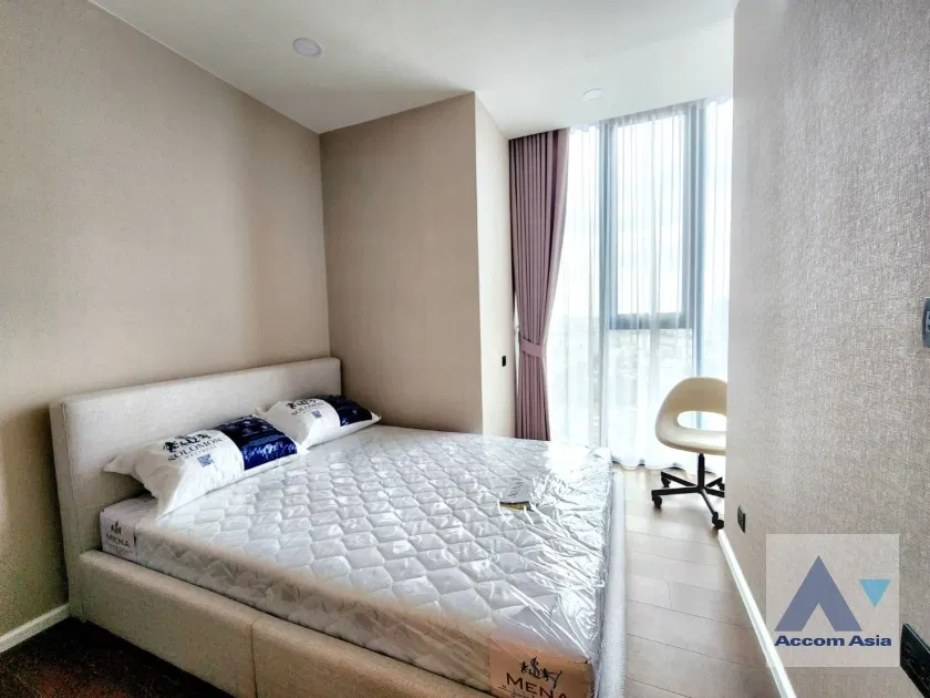 picture 🔼🔽 AccomA 📩  2 BR Condominium @Cooper Siam condominium (AA38619) - 9/9