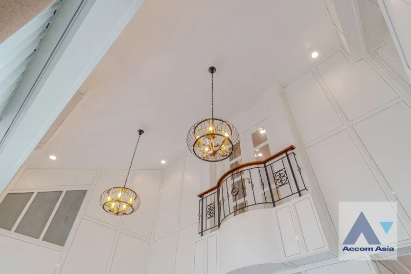 picture 🔼🔽 AccomA 📩 Duplex Condo 3 BR Condominium @Prasanmitr (1512949) - 6/20
