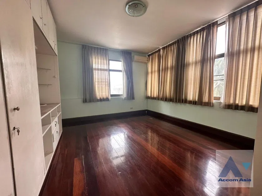 รูป 🔼🔽 AccomA 📩  Detached House for Rent for Home Office or Residence In Thong lor area (2516060) - รูปที่ 12/20