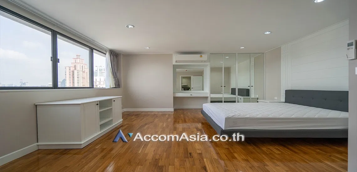 picture 🔼🔽 AccomA 📩 President Park : Ebony Tower Condominium - 6/11