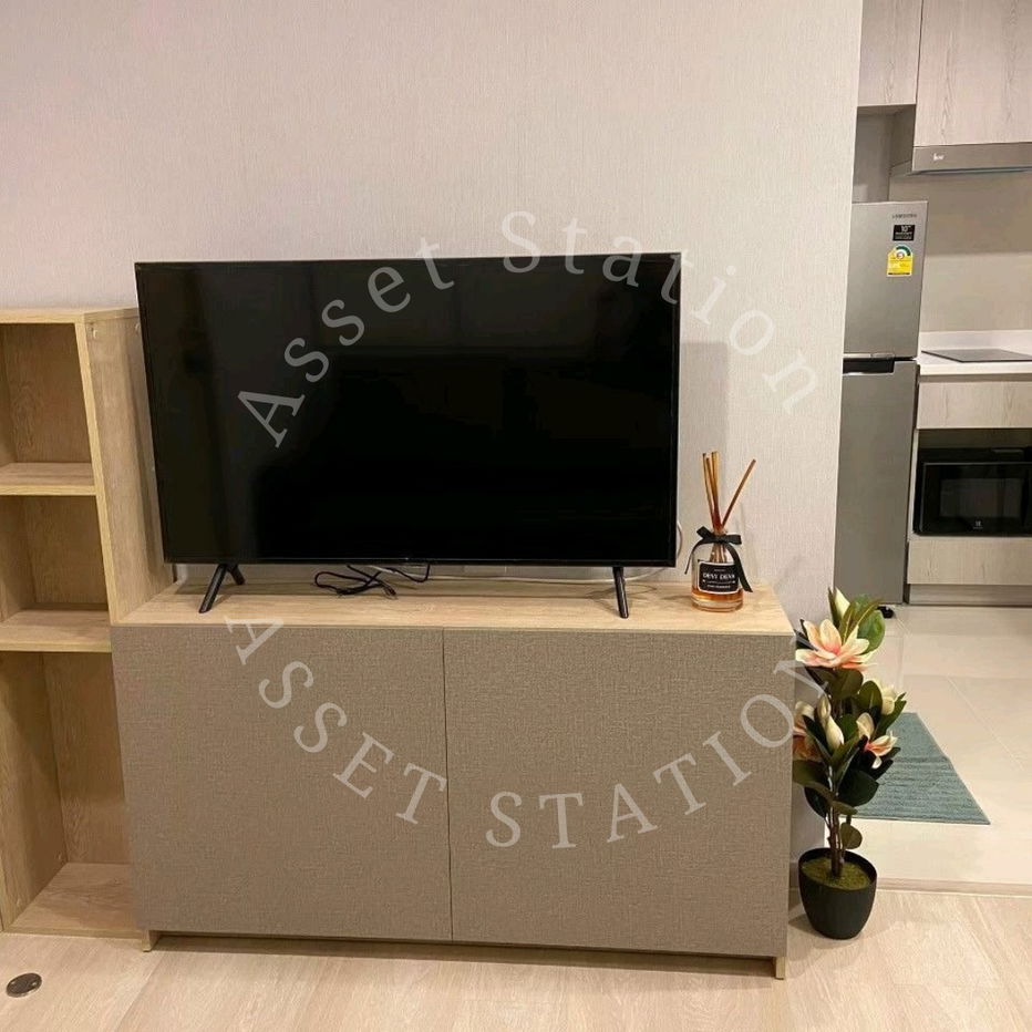 picture 🚈 Prime location condo Life One Wireless – in the heart of Ploenchit, walking distance to BTS Ploenchit ✨ - 7/16