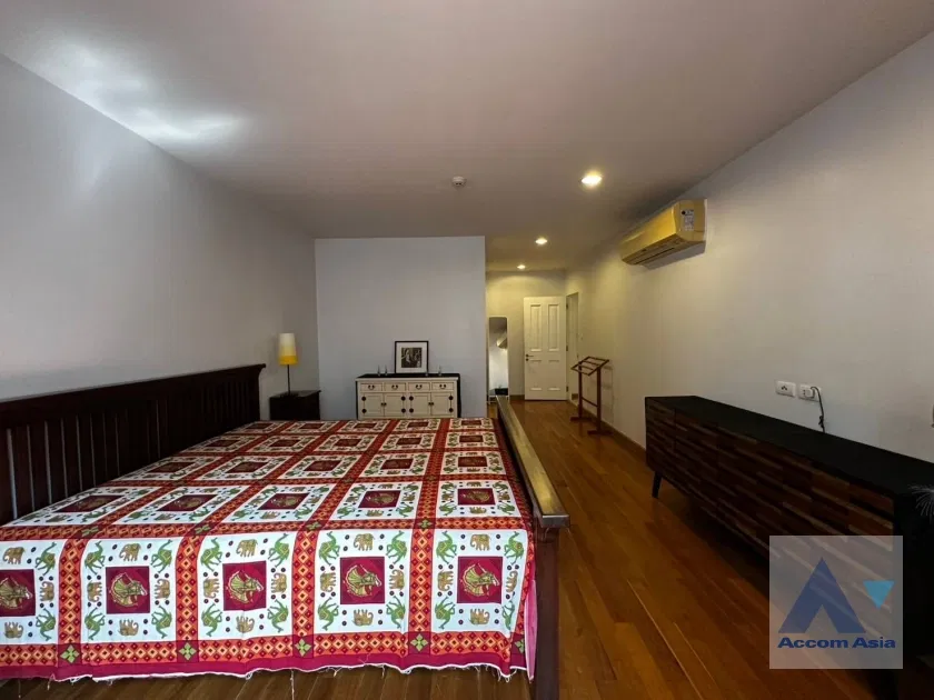 picture 🔼🔽 AccomA 📩  2 BR Condominium @The Rise Sukhumvit 39 (1512549) - 10/20