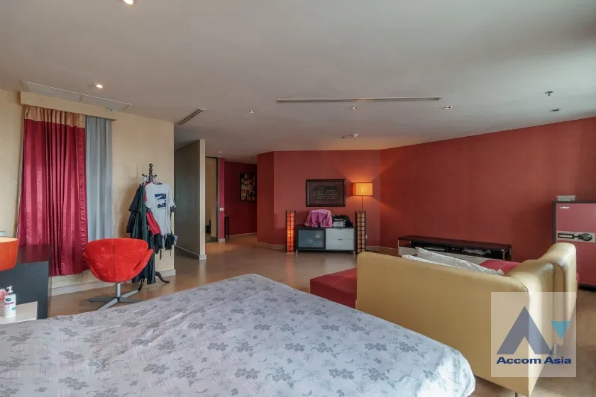 picture 🔼🔽 AccomA 📩 Pet friendly,Huge Terrace 2 BR Condominium @The Lakes (29057) - 14/20