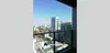 listing thumbnail image 14