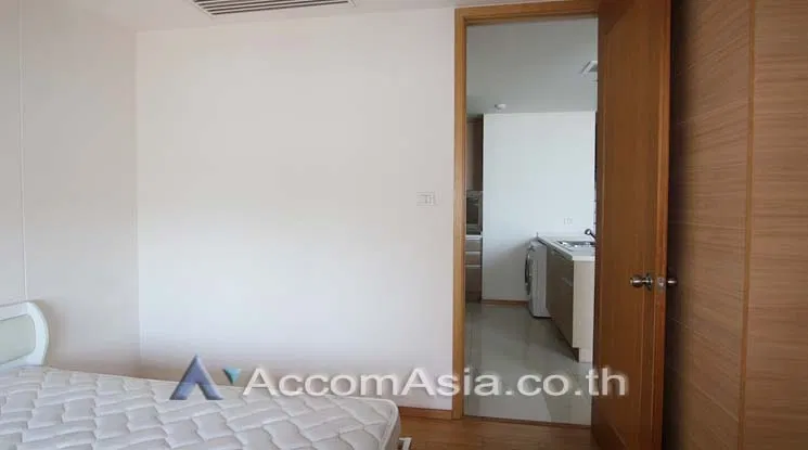 picture 🔼🔽 AccomA 📩 Duplex Condo 2 BR Condominium @The Empire Place (AA11943) - 4/11
