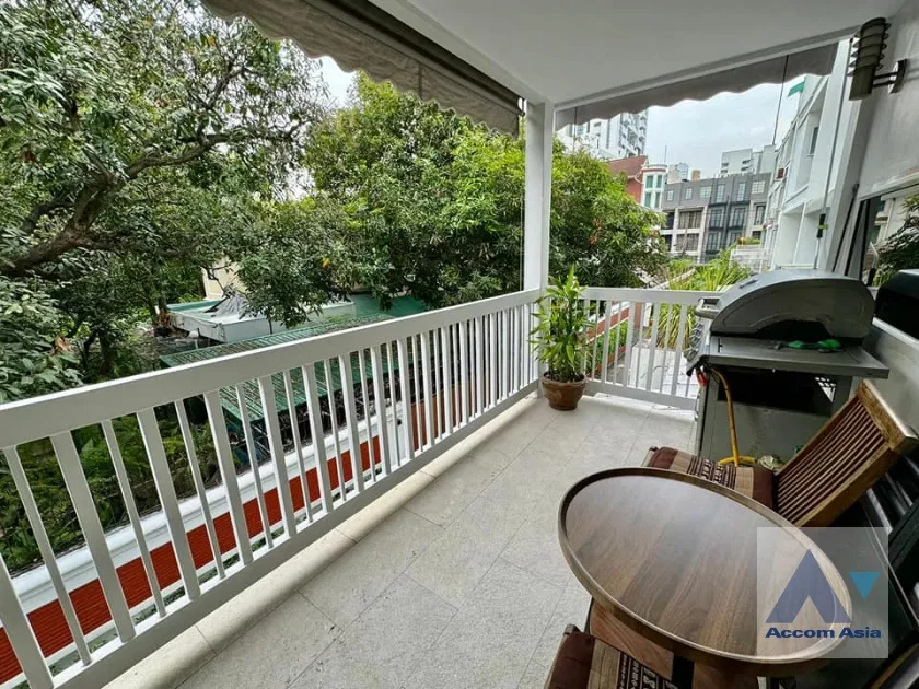picture 🔼🔽 AccomA 📩  4 BR Townhouse @Natural Place (AA41816) - 5/10