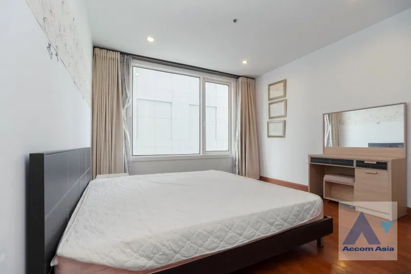 picture 🔼🔽 AccomA 📩  2 BR Condominium @Siri Residence Sukhumvit 24 (1512696) - 7/18