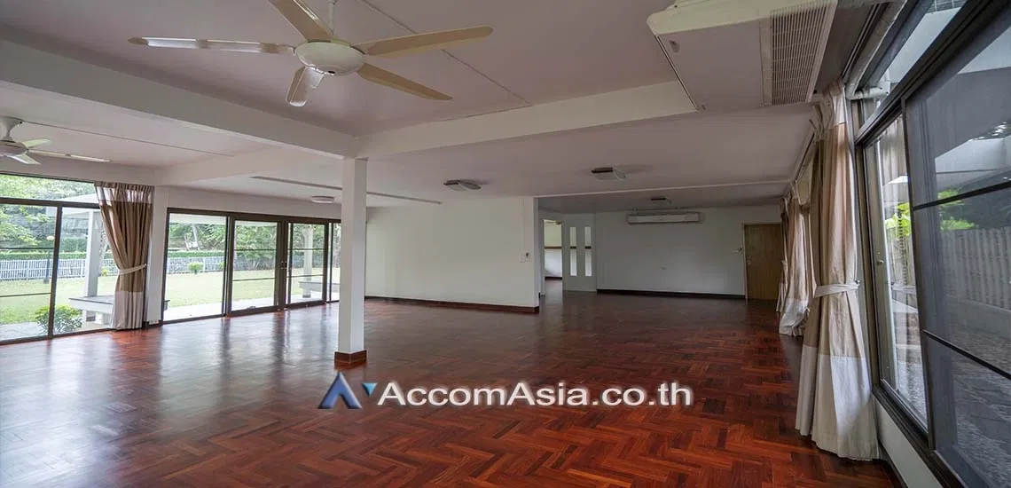 picture 🔼🔽 AccomA 📩 Nature-filled 2-storey home in Phrakanong (60068) - 7/18