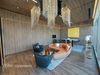 listing thumbnail image 31
