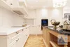 listing thumbnail image 13