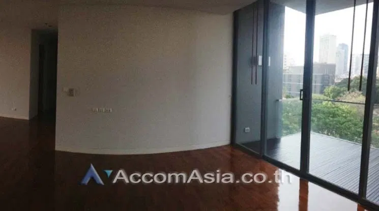 picture 🔼🔽 AccomA 📩  3 BR Condominium @Domus 16 (1520619) - 2/7