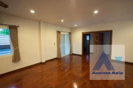 picture 🔼🔽 AccomA 📩 Private Swimming Pool 5 BR House @Panya Pattanakarn Village (AA27405) - 20/20