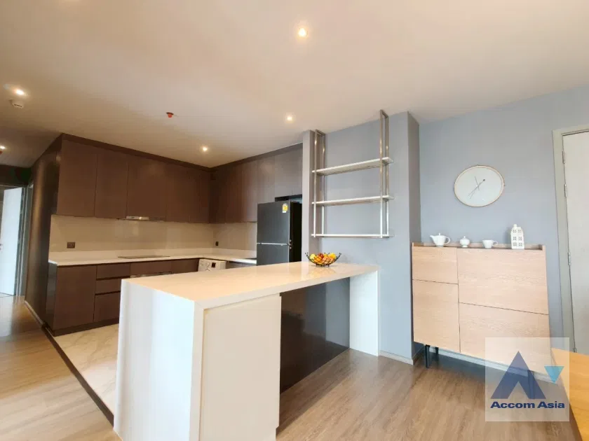 รูป 🔼🔽 AccomA 📩 Rhythm Ekkamai Condominium - รูปที่ 5/20