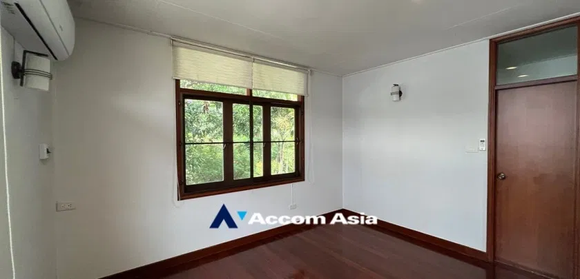 picture 🔼🔽 AccomA 📩  3 BR House @Peaceful Compound (97421) - 11/20