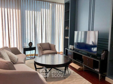 รูปภาพ 2-BR Condo at Marque Sukhumvit near BTS Phrom Phong (ID 453112)