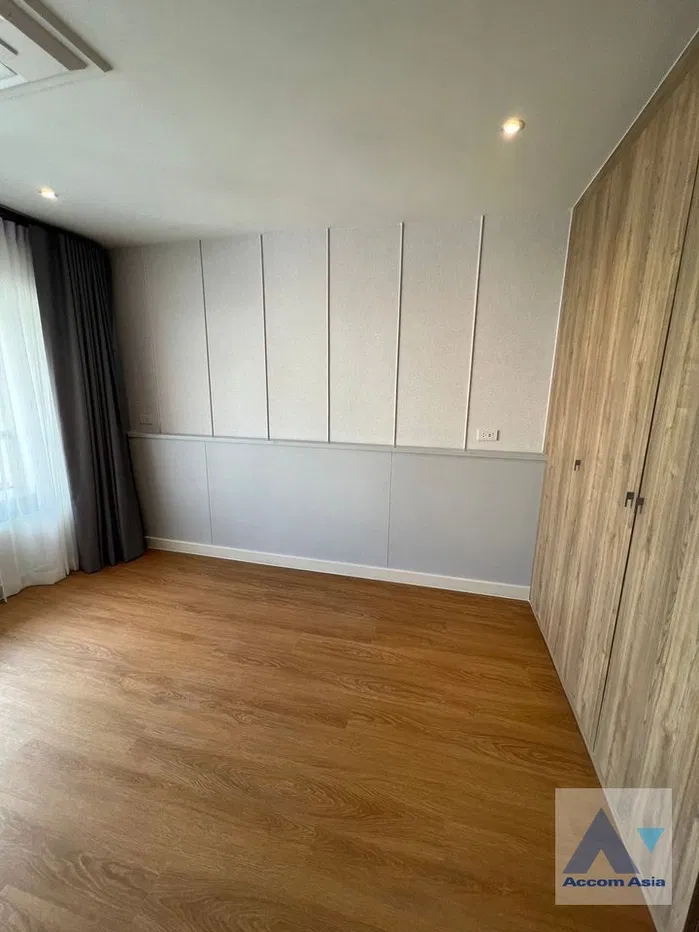 picture 🔼🔽 AccomA 📩  2 BR Condominium @Baan Ploenchit (AA39201) - 7/12