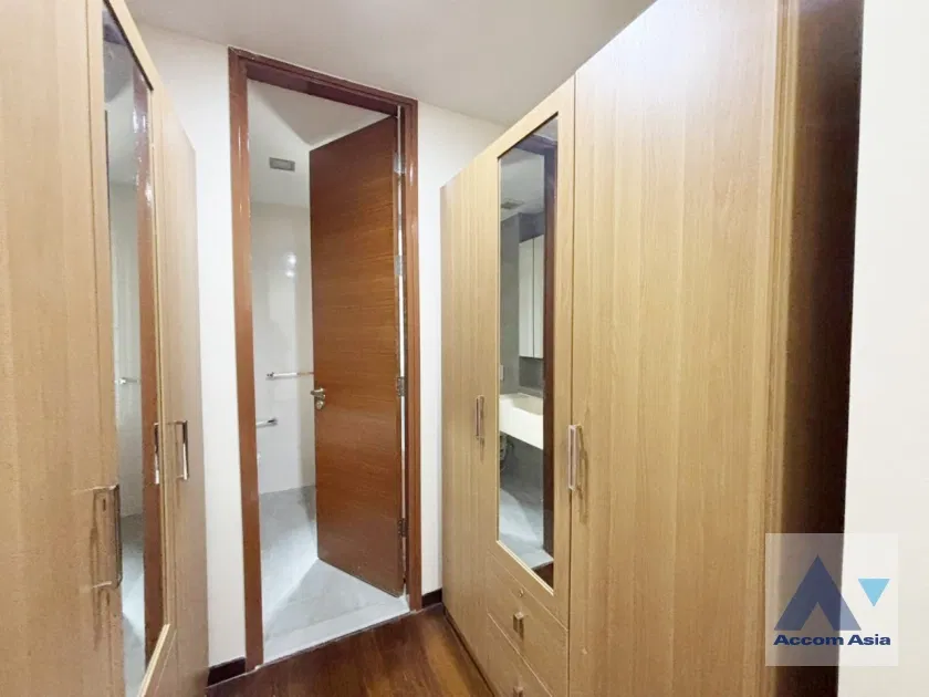 รูป 🔼🔽 AccomA 📩 Pet friendly 2 BR Condominium @Ashton Morph 38 (AA43344) - รูปที่ 20/20