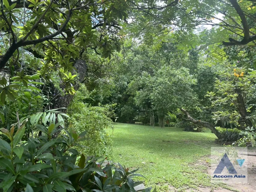 picture 🔼🔽 AccomA 📩  2 BR House @ (AA43897) - 1/6