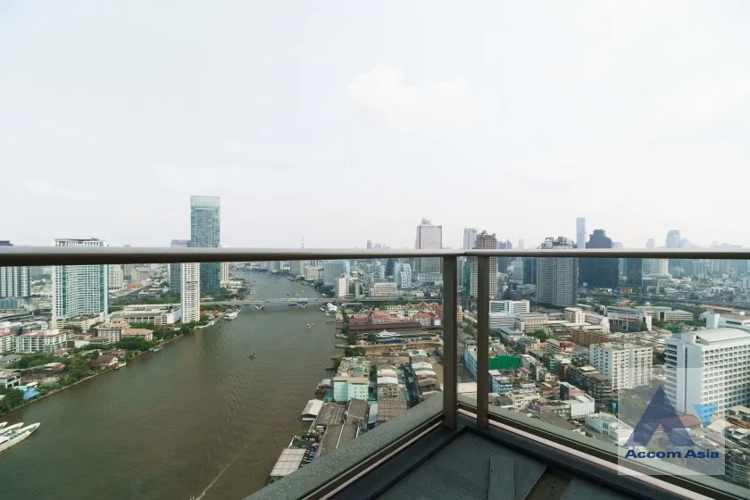 picture 🔼🔽 AccomA 📩 Well-furnished condo with panoramic city view (AA21103) - 7/17