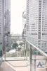 listing thumbnail image 8