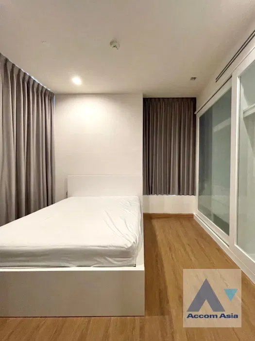 picture 🔼🔽 AccomA 📩  2 BR Condominium @Circle Living Prototype (AA36498) - 13/16