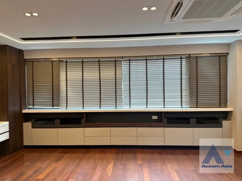 รูป 🔼🔽 AccomA 📩 Penthouse,Duplex Condo 3 BR Condominium @ (AA41811) - รูปที่ 10/16