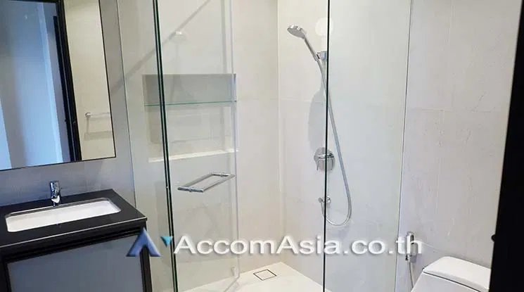 picture 🔼🔽 AccomA 📩 Private Swimming Pool 4 BR House @ (AA23064) - 15/20