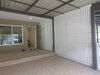 listing thumbnail image 25