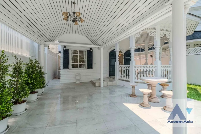 picture 🔼🔽 AccomA 📩  4 BR Townhouse @Fantasia Villa 2 (AA39256) - 5/20