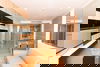 listing thumbnail image 13