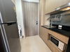 listing thumbnail image 29