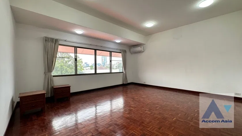 picture 🔼🔽 AccomA 📩 Home Office,Pet friendly 3 BR Townhouse @Townhouse Phaholyothin (1818217) - 16/20
