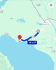 listing thumbnail image 8