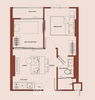 listing thumbnail image 7