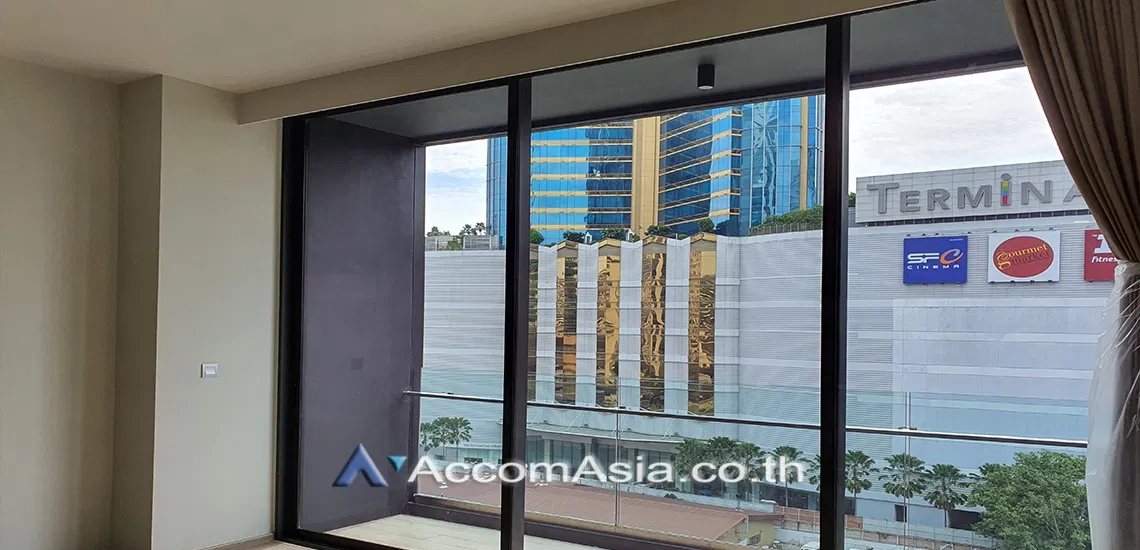 รูป 🔼🔽 AccomA 📩  2 BR Condominium @Celes Asoke (AA29517) - รูปที่ 16/19