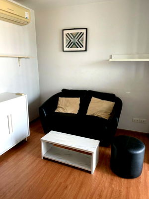 Condos for rent : Shock price for rent The Base 77🔥🔥