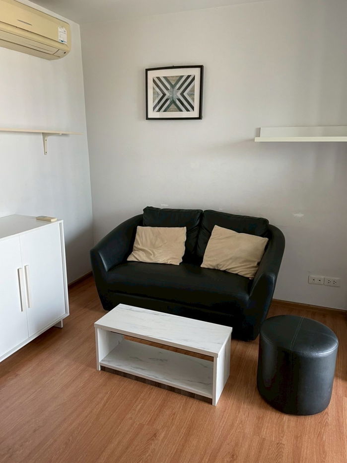 รูป Shock price for rent The Base 77 ห้องสวย ราคาถูก รีบด่วน🔥🔥 - รูปที่ 1/5