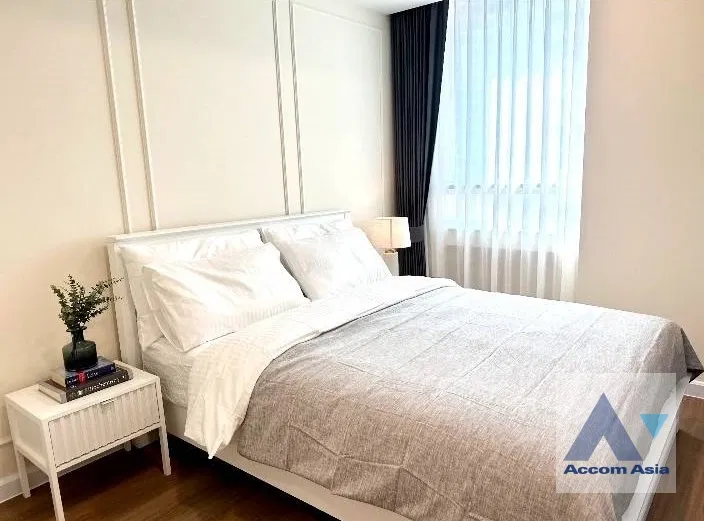 picture 🔼🔽 AccomA 📩 Pet friendly 3 BR Condominium @Grand Langsuan (21237) - 6/11