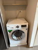 listing thumbnail image 7
