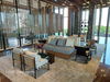 listing thumbnail image 35