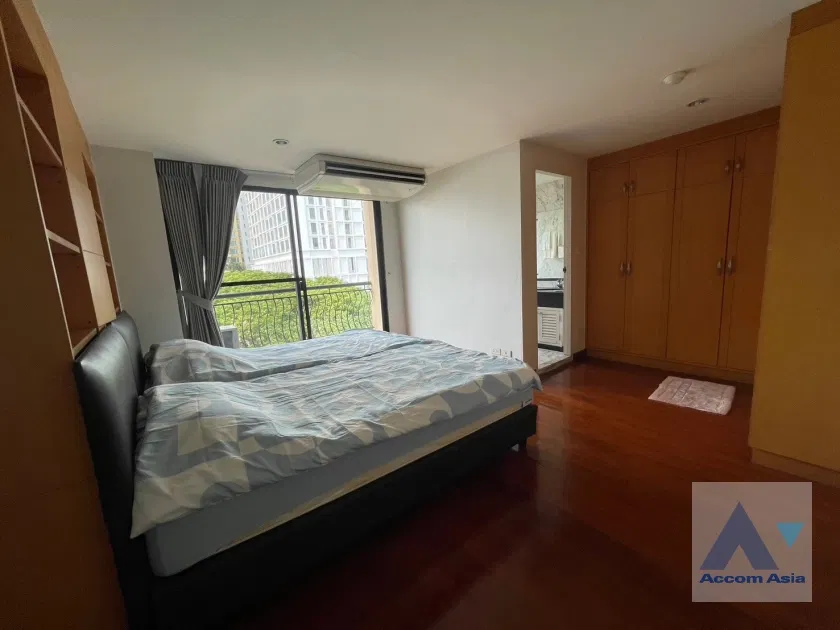 picture 🔼🔽 AccomA 📩 Pet friendly 3 BR Condominium @Prime Mansion 2 Phromphong (AA30110) - 12/19