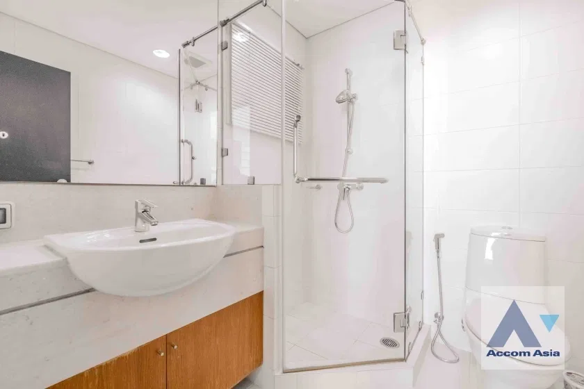 รูป 🔼🔽 AccomA 📩  3 BR Condominium @Wilshire (1510926) - รูปที่ 20/20